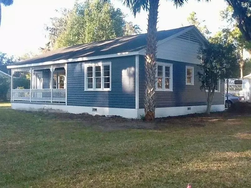 208 SE 10TH AVE, Ocala, FL 34471