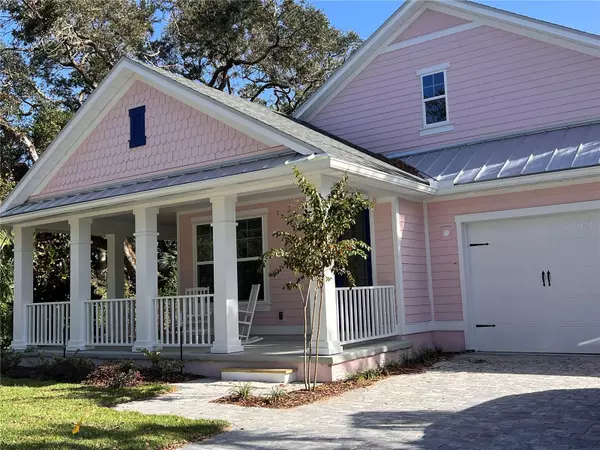 8 SHADY OAK LN,  Palm Coast,  FL 32137