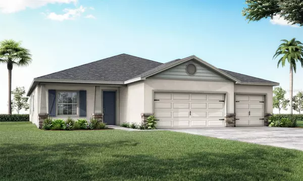 2016 SUMMERLAKE DR, Auburndale, FL 33823