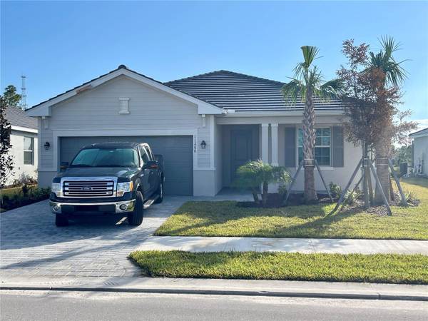 11266 PINOT DR, Venice, FL 34293