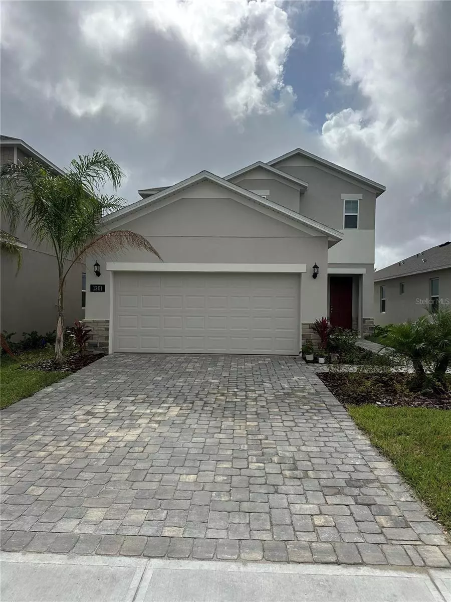 Palm Bay, FL 32909,1201 CANFIELD CIRCLE