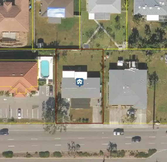 Cape Coral, FL 33904,221 E CAPE CORAL Pkwy