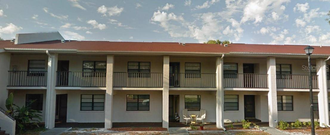 2255 62ND AVE N #2103, St Petersburg, FL 33702