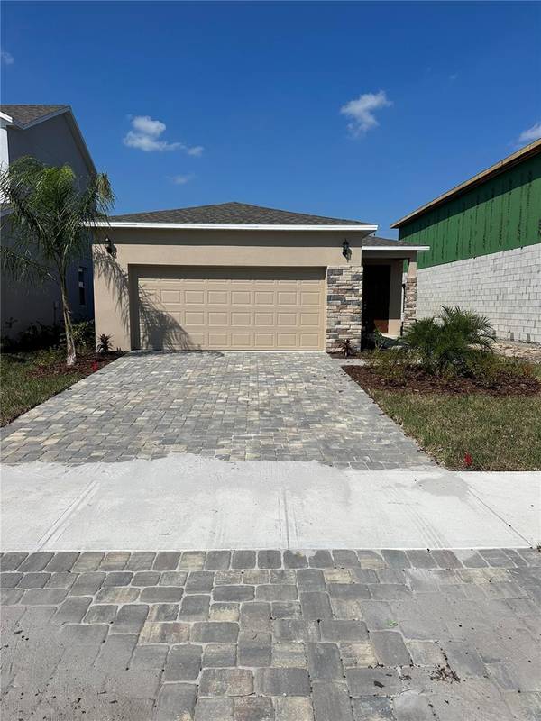 1188 CANFIELD CIRCLE SE, Palm Bay, FL 32909