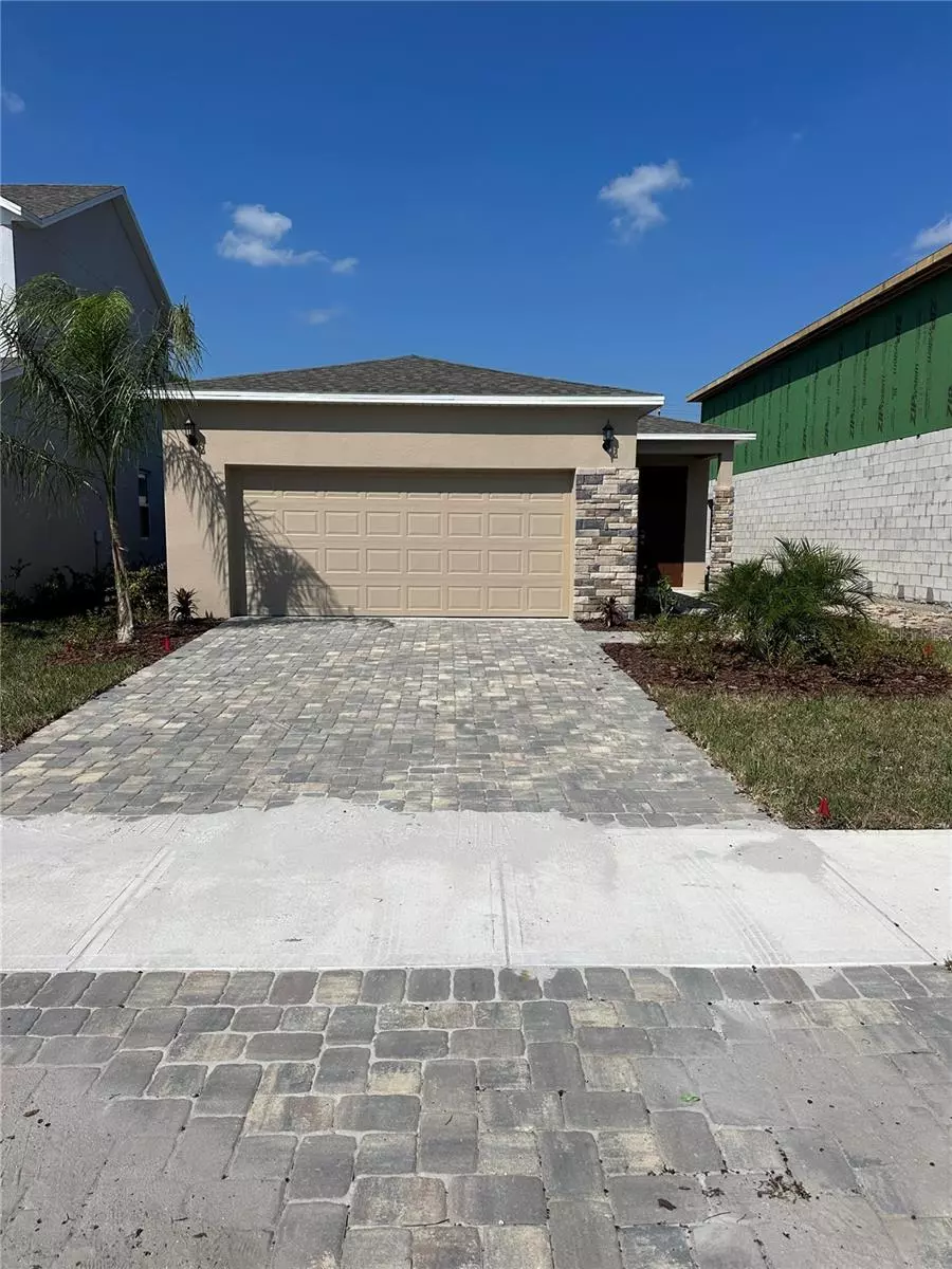 Palm Bay, FL 32909,1188 CANFIELD CIRCLE SE