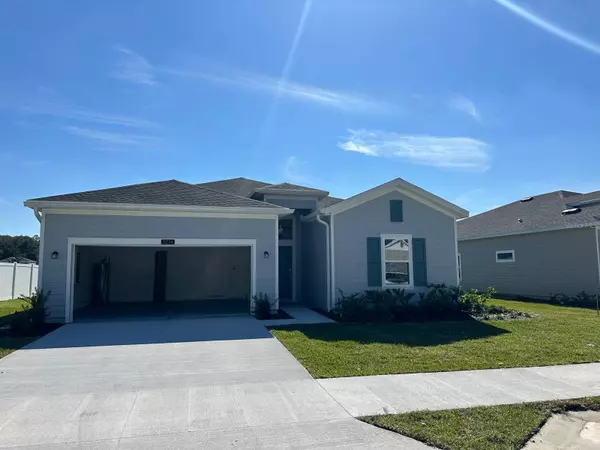 Ocala, FL 34479,3236 NE 40TH LN