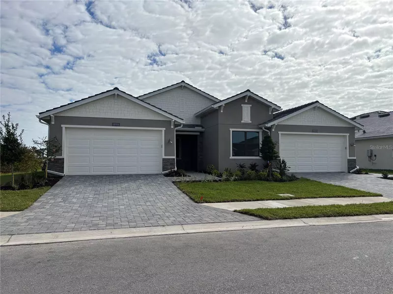 18904 DAYSPRING PL, Venice, FL 34293