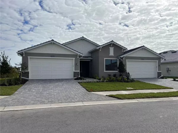 18904 DAYSPRING PL,  Venice,  FL 34293