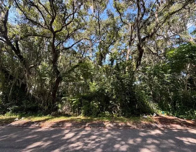 Hernando, FL 34442,2961 E BRIGADOON CT