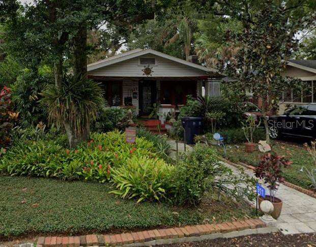Tampa, FL 33603