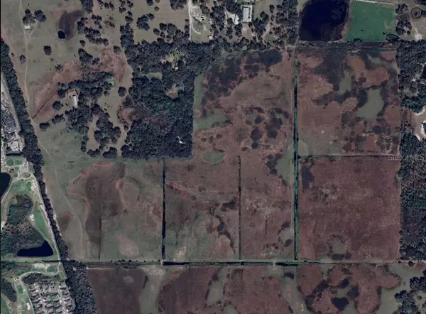 Davenport, FL 33837,3177 LAURENT LOOP