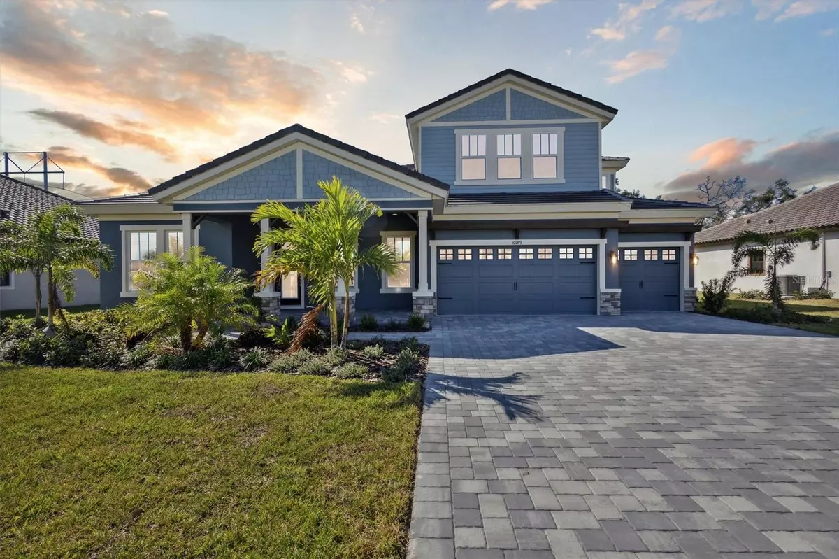 Lithia, FL 33547,10150 MEADOWRUN DR