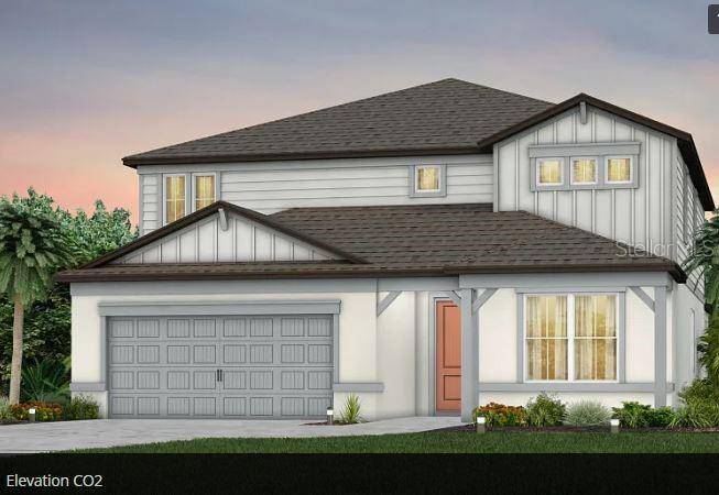 2988 FOREST MEADOW AVE,  Valrico,  FL 33594