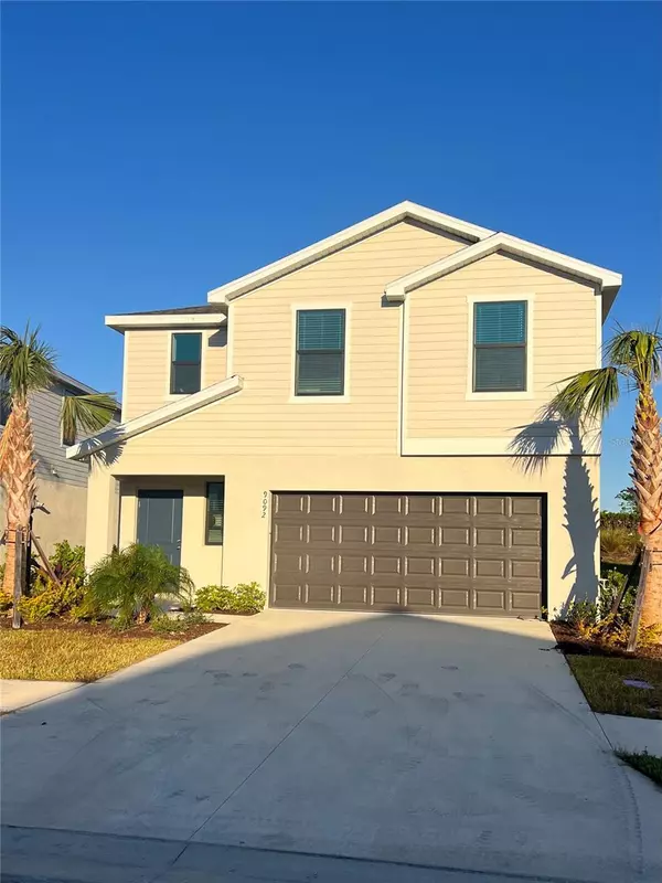 9092 TEQUILA SUNRISE DR,  Sarasota,  FL 34241