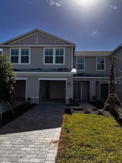 14130 LILAC SKY TER, Lakewood Ranch, FL 34211