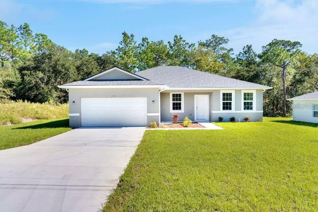 Ocala, FL 34473,4820 SW 139TH PL