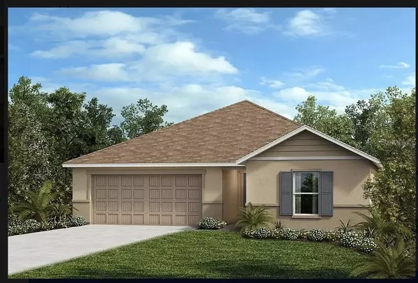 19971 AZUL MARBLE LOOP, Land O Lakes, FL 34638