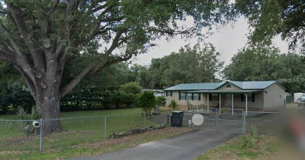 10206 HARNEY RD,  Thonotosassa,  FL 33592