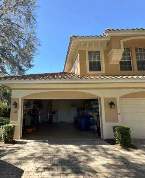 13 CAMINO REAL #103, Howey In The Hills, FL 34737