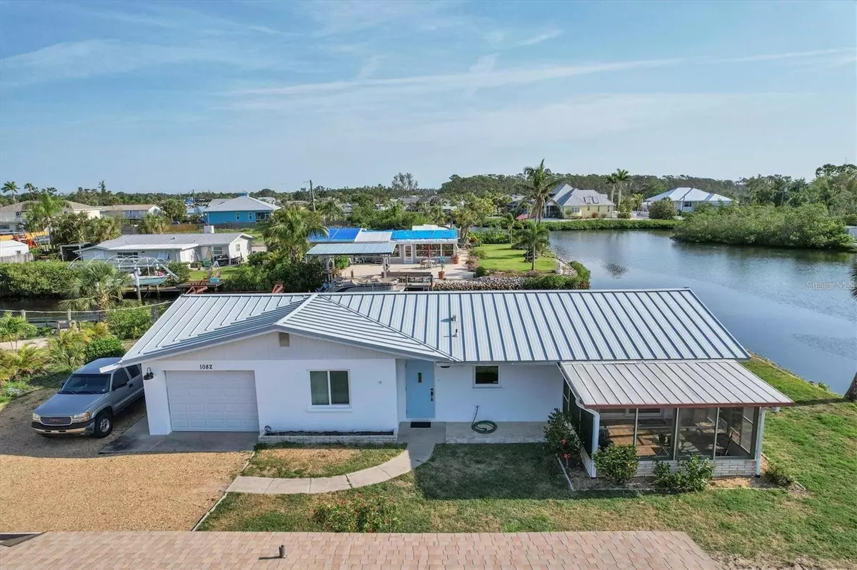 Englewood, FL 34223,1082 HASTE LN