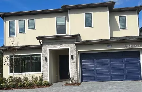 1294 BUTTERFLY ORCHID RD, Davenport, FL 33837