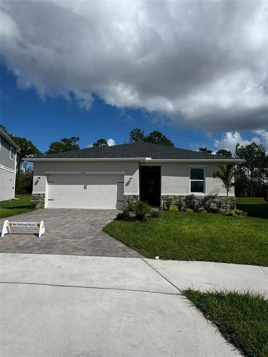 Clermont, FL 34714,3235 SANCTUARY DR