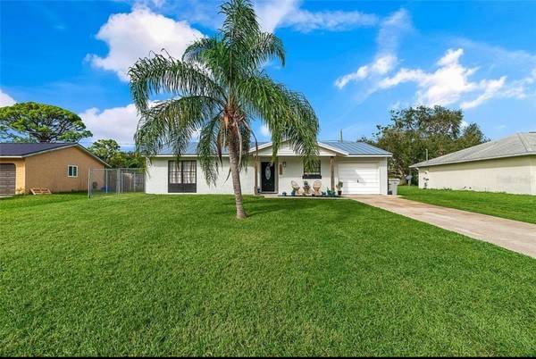 2055 7TH CT SW, Vero Beach, FL 32962