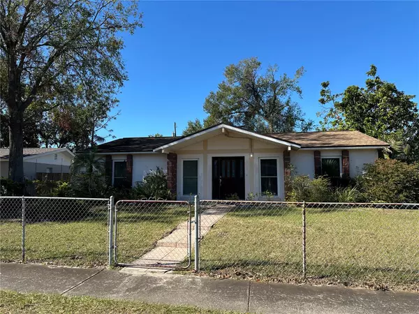 602 BRIARCLIFF DR, Valrico, FL 33594