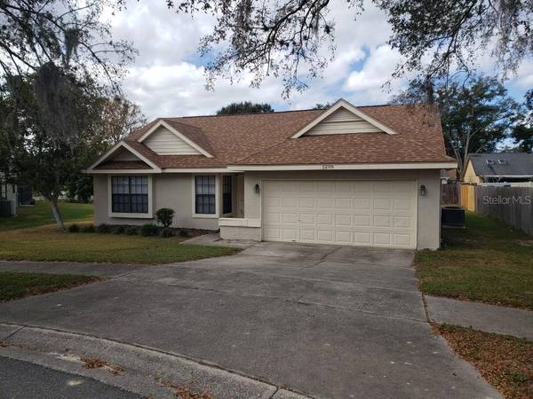 1206 LAKE PIEDMONT CIR,  Apopka,  FL 32703