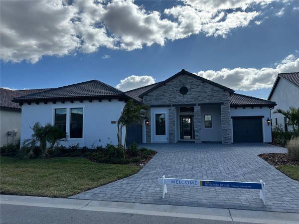 312 BOCELLI DR,  Nokomis,  FL 34275