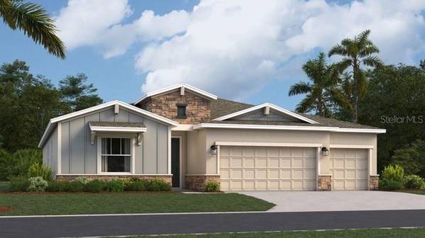 2011 TREETOP BRANCH WAY, Apopka, FL 32712