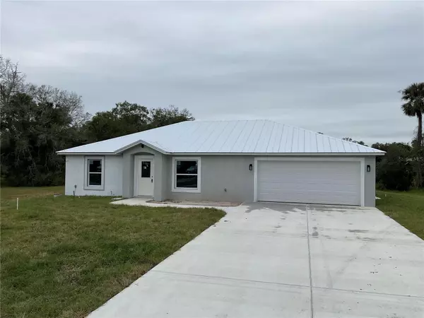 13075 NE 4TH TER, Okeechobee, FL 34972