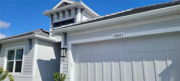 10021 REMBRANDT WAY,  Bradenton,  FL 34212