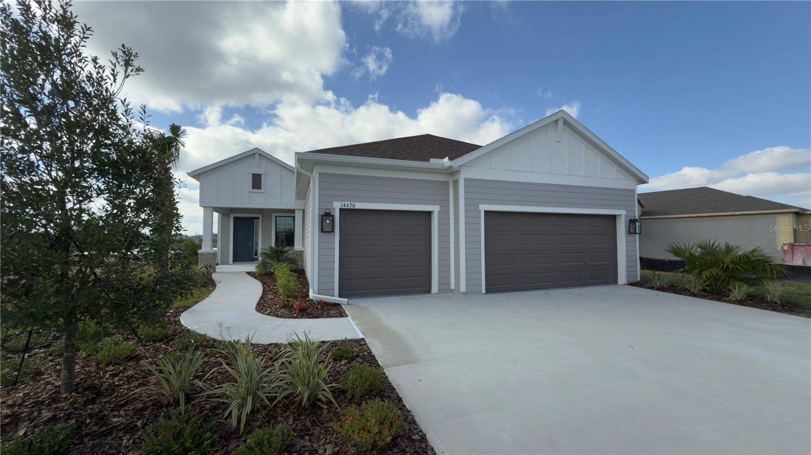 14430 SKIPPING STONE LOOP, Parrish, FL 34219