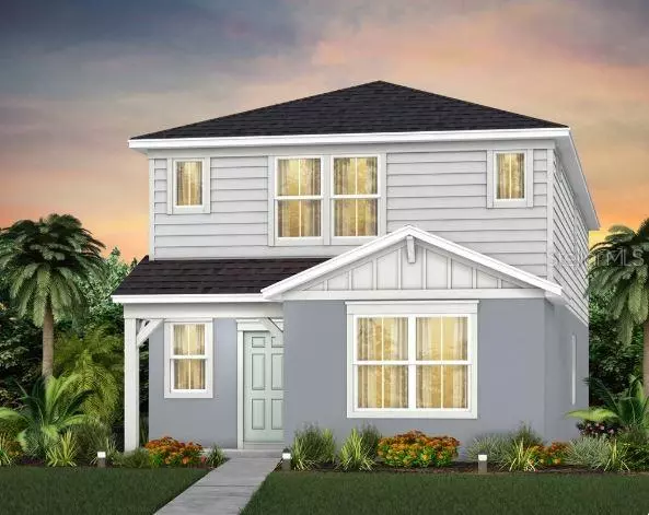 Orlando, FL 32829,10967 VESPER ALY