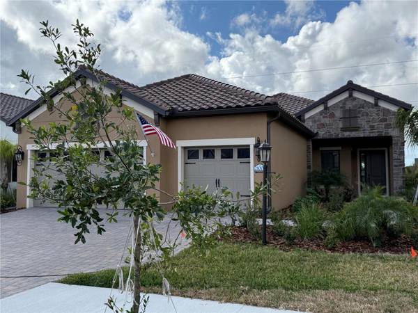 21005 FROSTPROOF WAY,  Venice,  FL 34293