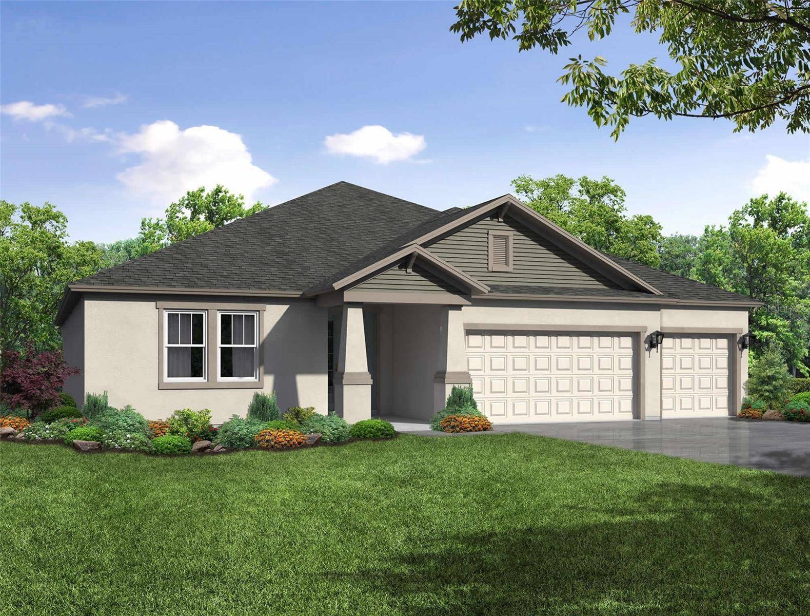 8809 MUGNAI ST, Riverview, FL 33578