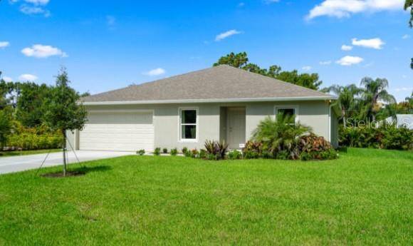 1349 CONGO DR,  Kissimmee,  FL 34759