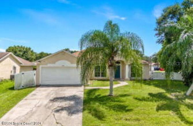 740 BOC CIR NW, Palm Bay, FL 32907