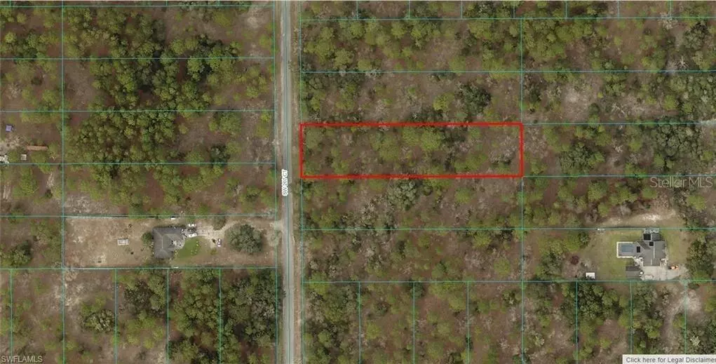 Dunnellon, FL 34431,1755-054-005 SW 207 CT