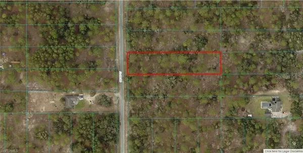 1755-054-005 SW 207 CT, Dunnellon, FL 34431