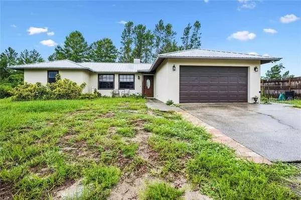 Mims, FL 32754