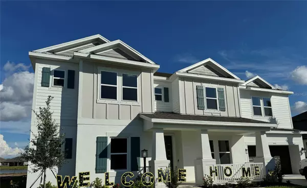 4431 POND BROOK CT, Bradenton, FL 34211