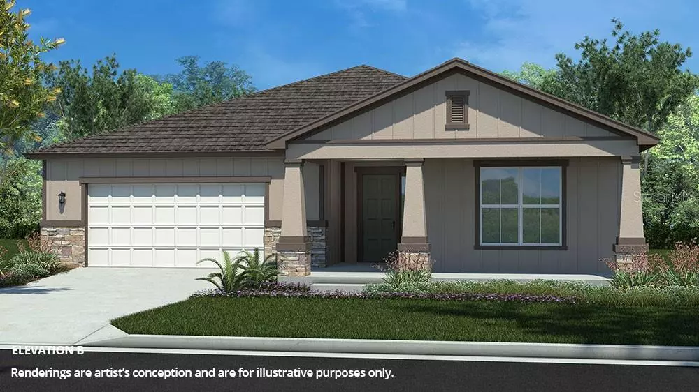 Ocala, FL 34474,Address not disclosed