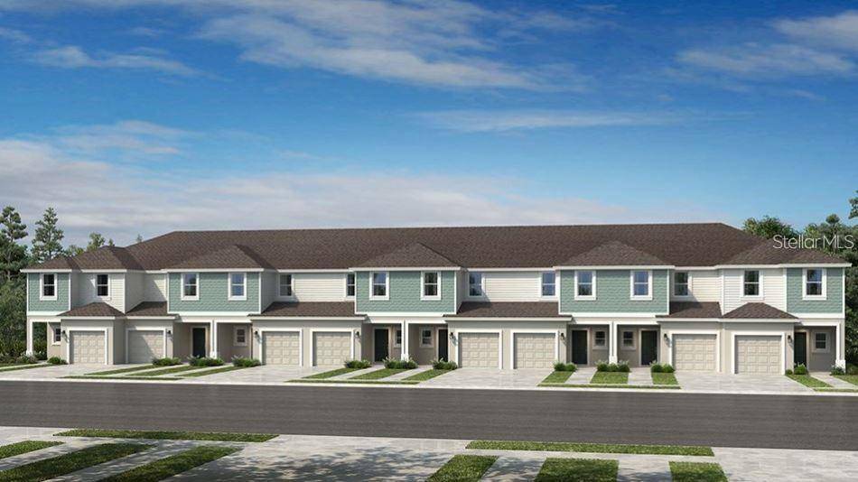 5160 QUAKERS PL,  St Cloud,  FL 34769