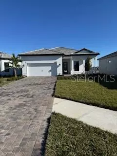 Nokomis, FL 34275,6058 SAWGRASS LAKE CT