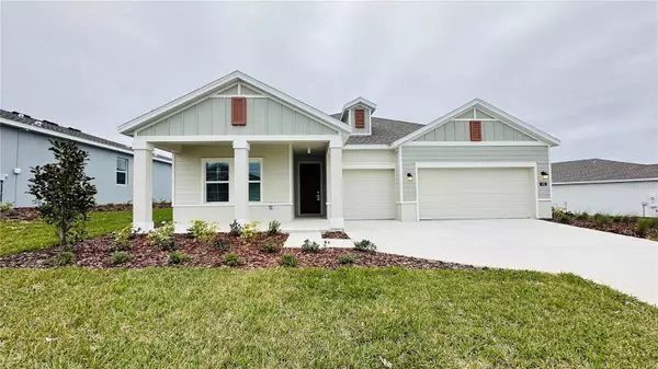 Groveland, FL 34736,182 PUMA LOOP