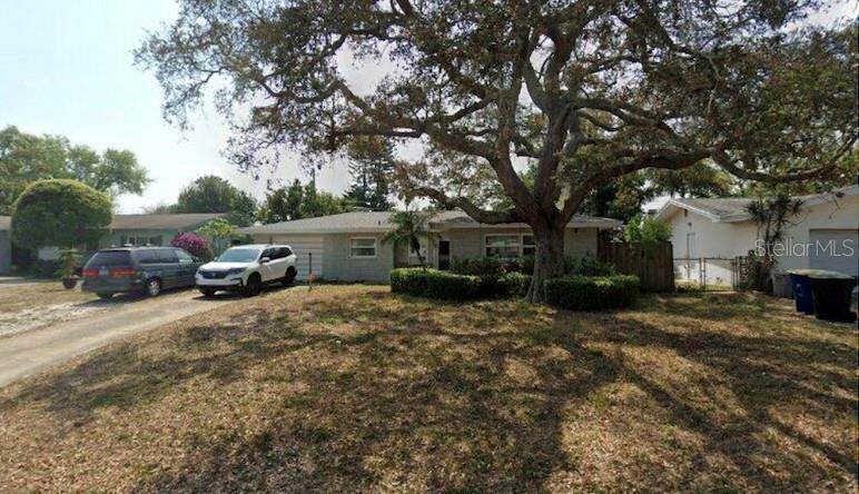 1717 THAMES ST, Clearwater, FL 33755