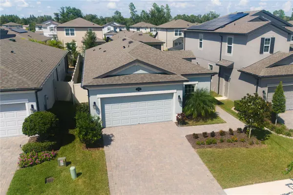 20092 STONE PINE CIR, Lutz, FL 33558