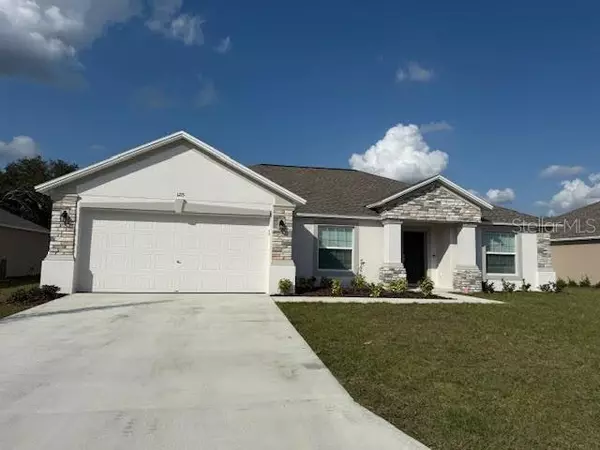 1215 NAVEL ROAD,  Bartow,  FL 33830